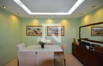 Apartamento para aluguel - penha, 3 quartos,  200 m² - rio de janeiro