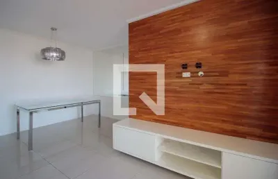 Apartamento para aluguel - sumaré, 3 quartos,  84 m² - são paulo