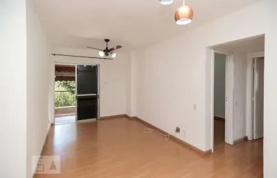 Apartamento para aluguel - meier, 3 quartos,  70 m² - rio de janeiro