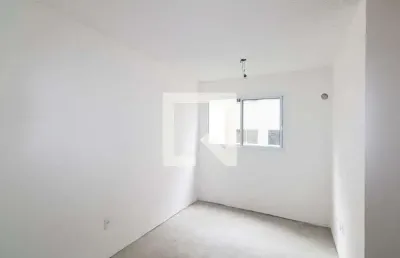 Apartamento para aluguel - guaratiba, 2 quartos,  43 m² - rio de janeiro