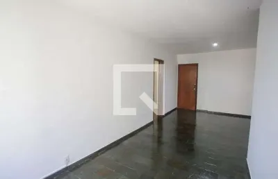 Apartamento para aluguel - pechincha, 2 quartos,  88 m² - rio de janeiro