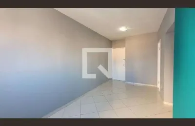 Apartamento para aluguel - botafogo, 1 quarto,  65 m² - campinas