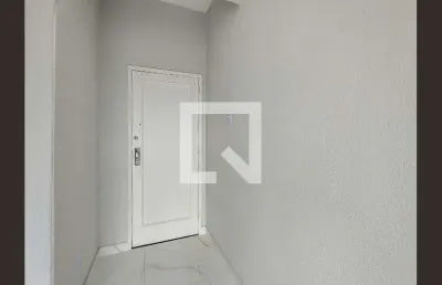 Apartamento para aluguel - andaraí, 2 quartos,  68 m² - rio de janeiro