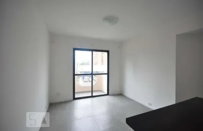 Apartamento para aluguel - portal do morumbi, 1 quarto,  58 m² - são paulo