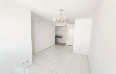 Apartamento para aluguel - sarandi, 3 quartos,  70 m² - porto alegre