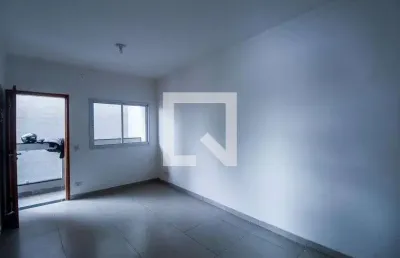 Apartamento para aluguel - vila santa clara, 1 quarto,  28 m² - são paulo