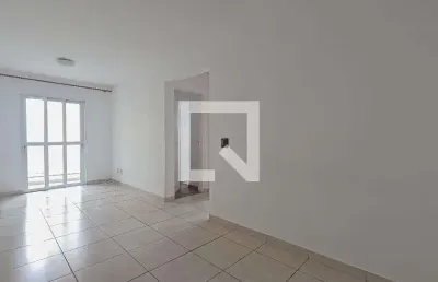 Apartamento para aluguel - vila galvão, 2 quartos,  62 m² - guarulhos