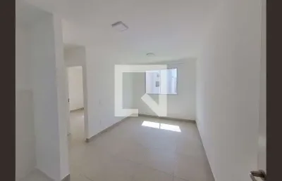Apartamento para aluguel - cascadura, 2 quartos,  45 m² - rio de janeiro