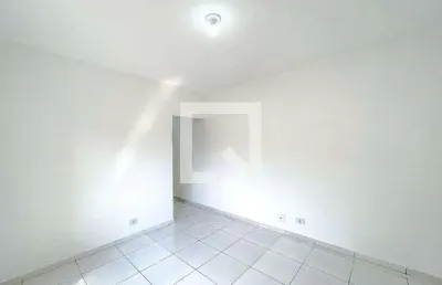 Apartamento para aluguel - vila carrão, 3 quartos,  128 m² - são paulo