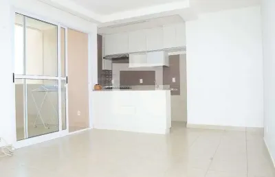 Apartamento para aluguel - nova vista, 2 quartos,  60 m² - belo horizonte