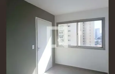Cobertura para aluguel - vila madalena, 1 quarto,  35 m² - são paulo