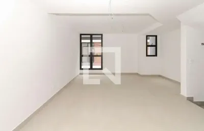 Casa para aluguel - campo belo, 4 quartos,  211 m² - são paulo