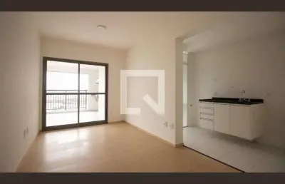Apartamento para aluguel - vila santa clara, 3 quartos,  91 m² - são paulo
