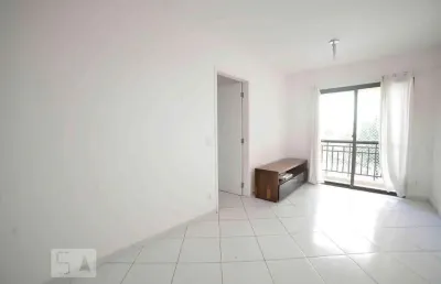 Apartamento para aluguel - aclimação, 3 quartos,  70 m² - são paulo