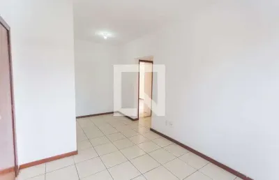 Apartamento para aluguel - sagrada família, 2 quartos,  100 m² - belo horizonte