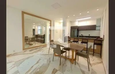 Apartamento para aluguel - ipanema, 1 quarto,  80 m² - rio de janeiro