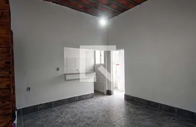 Apartamento para aluguel - taquara, 1 quarto,  45 m² - rio de janeiro