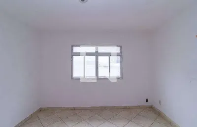 Apartamento para aluguel - sapopemba, 3 quartos,  100 m² - são paulo