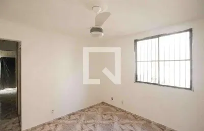 Apartamento para aluguel - sapopemba, 2 quartos,  79 m² - são paulo