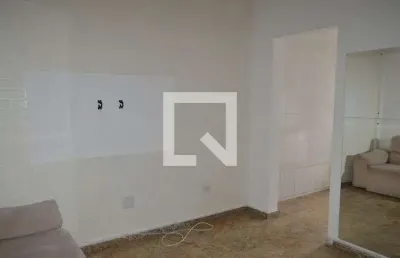 Casa para aluguel - cambuci, 2 quartos,  70 m² - são paulo