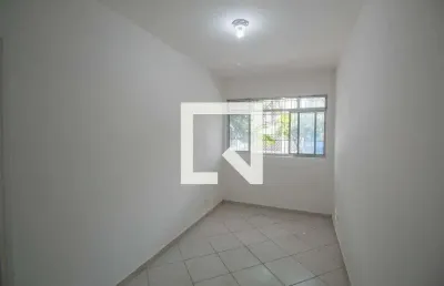 Apartamento para aluguel - vila maria , 1 quarto,  42 m² - são paulo