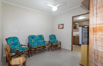 Casa para aluguel - jardim carvalho, 5 quartos,  210 m² - porto alegre
