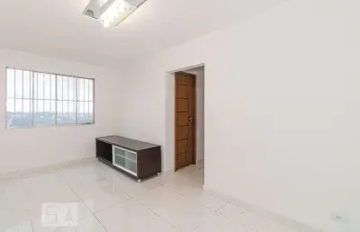 Apartamento para aluguel - vila irmaos arnoni, 2 quartos,  64 m² - são paulo