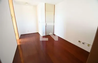 Apartamento para aluguel - ponte preta, 1 quarto,  50 m² - campinas