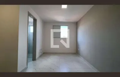 Kitnet / stúdio para aluguel - butantã, 1 quarto,  25 m² - são paulo