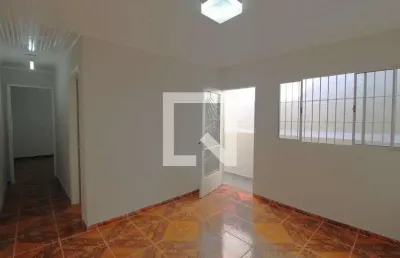 Casa para aluguel - vila romano, 4 quartos,  200 m² - são paulo