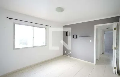 Apartamento para aluguel - liberdade, 1 quarto,  45 m² - são paulo