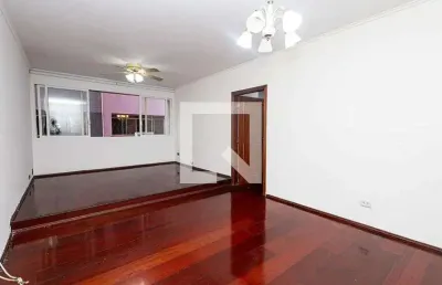 Apartamento para aluguel - bela vista, 3 quartos,  99 m² - são paulo