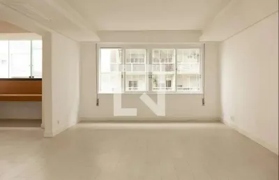 Apartamento para aluguel - independência, 2 quartos,  102 m² - porto alegre