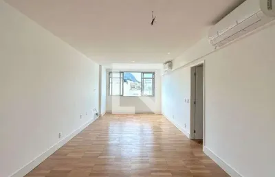 Apartamento para aluguel - copacabana, 3 quartos,  113 m² - rio de janeiro