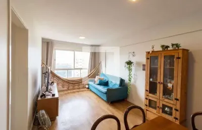 Apartamento para aluguel - cidade baixa, 2 quartos,  83 m² - porto alegre