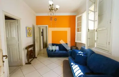 Casa para aluguel - padre eustáquio, 3 quartos,  120 m² - belo horizonte