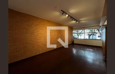 Apartamento para aluguel - ipanema, 3 quartos,  117 m² - rio de janeiro