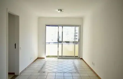 Apartamento para aluguel - saúde, 3 quartos,  78 m² - são paulo