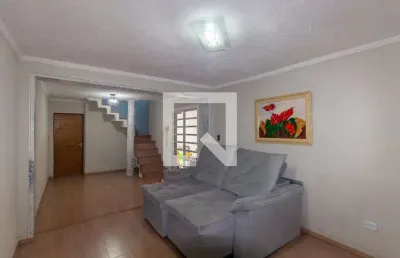 Casa para aluguel - sapopemba, 5 quartos,  282 m² - são paulo