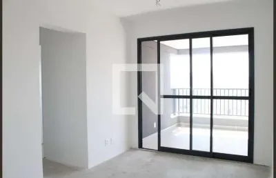 Apartamento para aluguel - mooca, 3 quartos,  81 m² - são paulo