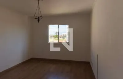 Apartamento para aluguel - jardim andorinhas, 2 quartos,  56 m² - campinas