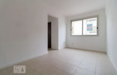 Apartamento para aluguel - cidade baixa, 2 quartos,  58 m² - porto alegre