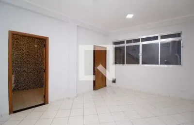 Casa para aluguel - parque sao luis, 2 quartos,  84 m² - são paulo
