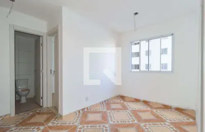 Apartamento para aluguel - mooca, 2 quartos,  38 m² - são paulo