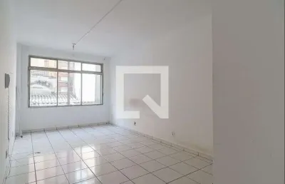 Apartamento para aluguel - bela vista, 1 quarto,  45 m² - são paulo