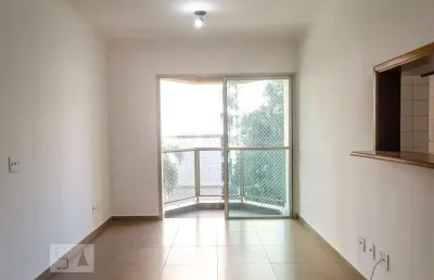 Apartamento para aluguel - bela vista, 2 quartos,  70 m² - são paulo