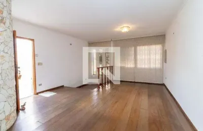 Casa para aluguel - vila ré, 4 quartos,  400 m² - são paulo