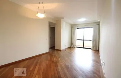 Apartamento para aluguel - vila mariana, 3 quartos,  85 m² - são paulo