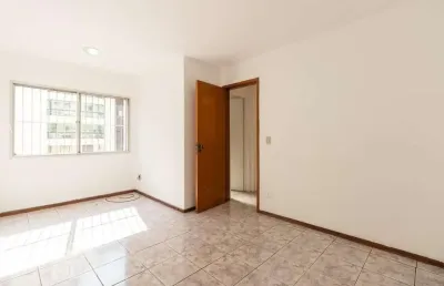 Apartamento para aluguel - moema, 2 quartos,  56 m² - são paulo