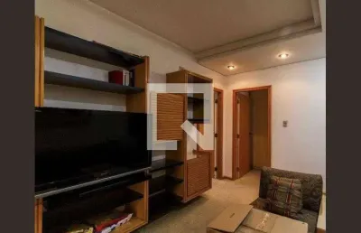 Apartamento para aluguel - higienópolis, 4 quartos,  240 m² - são paulo